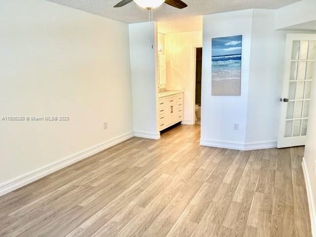 9081 Lime Bay Blvd, Tamarac, FL, 33321 United States, 2 Bedrooms Bedrooms, ,2 BathroomsBathrooms,Residential,For Sale,Lime Bay Blvd,A11505280
