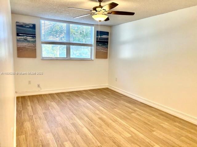 9081 Lime Bay Blvd, Tamarac, FL, 33321 United States, 2 Bedrooms Bedrooms, ,2 BathroomsBathrooms,Residential,For Sale,Lime Bay Blvd,A11505280