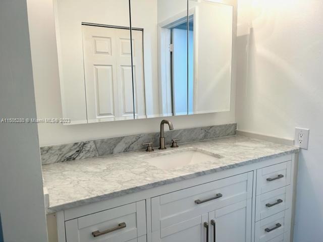 9081 Lime Bay Blvd, Tamarac, FL, 33321 United States, 2 Bedrooms Bedrooms, ,2 BathroomsBathrooms,Residential,For Sale,Lime Bay Blvd,A11505280