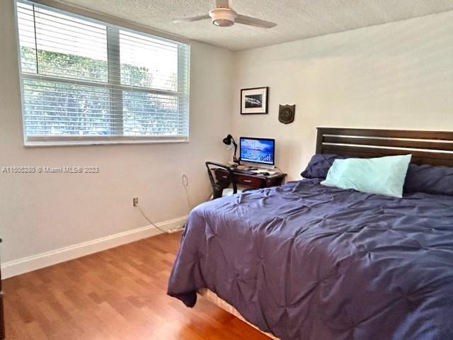 9081 Lime Bay Blvd, Tamarac, FL, 33321 United States, 2 Bedrooms Bedrooms, ,2 BathroomsBathrooms,Residential,For Sale,Lime Bay Blvd,A11505280