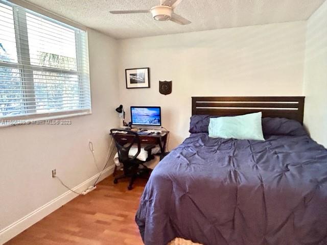 9081 Lime Bay Blvd, Tamarac, FL, 33321 United States, 2 Bedrooms Bedrooms, ,2 BathroomsBathrooms,Residential,For Sale,Lime Bay Blvd,A11505280