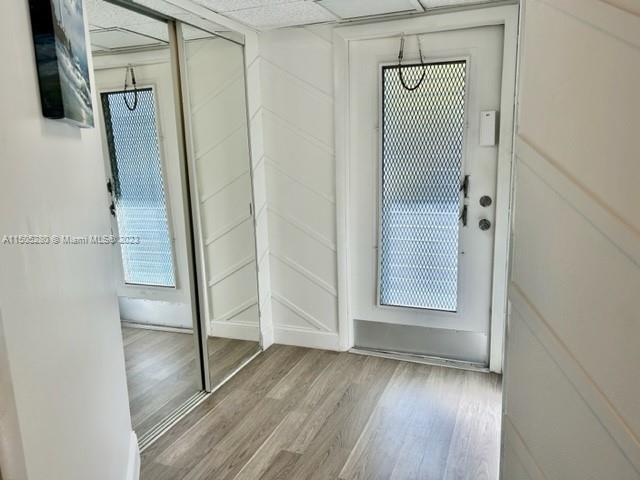 9081 Lime Bay Blvd, Tamarac, FL, 33321 United States, 2 Bedrooms Bedrooms, ,2 BathroomsBathrooms,Residential,For Sale,Lime Bay Blvd,A11505280