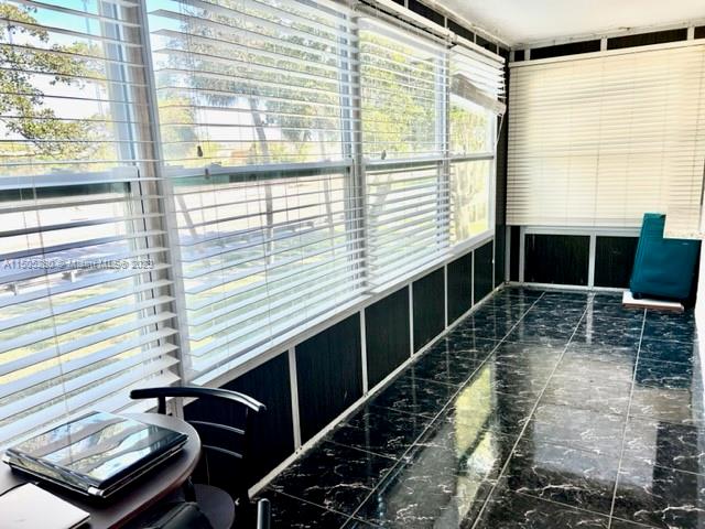 9081 Lime Bay Blvd, Tamarac, FL, 33321 United States, 2 Bedrooms Bedrooms, ,2 BathroomsBathrooms,Residential,For Sale,Lime Bay Blvd,A11505280