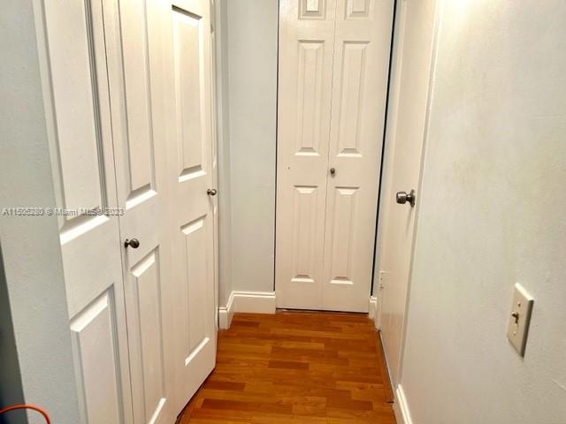 9081 Lime Bay Blvd, Tamarac, FL, 33321 United States, 2 Bedrooms Bedrooms, ,2 BathroomsBathrooms,Residential,For Sale,Lime Bay Blvd,A11505280