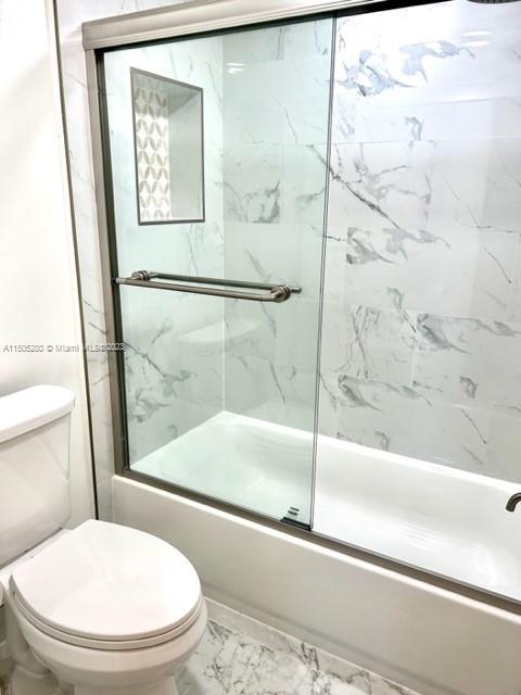 9081 Lime Bay Blvd, Tamarac, FL, 33321 United States, 2 Bedrooms Bedrooms, ,2 BathroomsBathrooms,Residential,For Sale,Lime Bay Blvd,A11505280