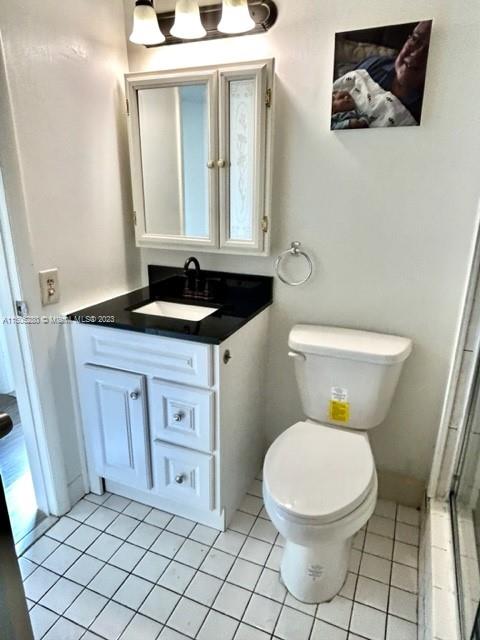9081 Lime Bay Blvd, Tamarac, FL, 33321 United States, 2 Bedrooms Bedrooms, ,2 BathroomsBathrooms,Residential,For Sale,Lime Bay Blvd,A11505280