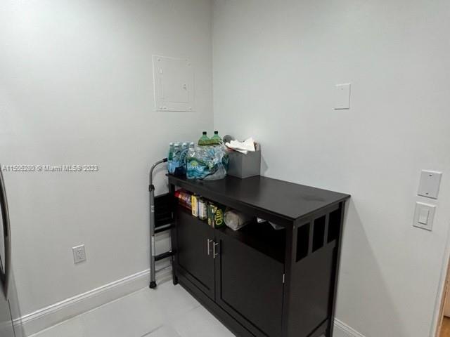 9081 Lime Bay Blvd, Tamarac, FL, 33321 United States, 2 Bedrooms Bedrooms, ,2 BathroomsBathrooms,Residential,For Sale,Lime Bay Blvd,A11505280