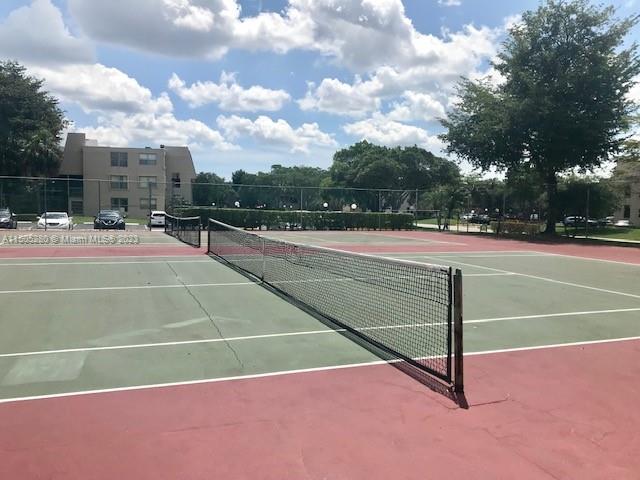 9081 Lime Bay Blvd, Tamarac, FL, 33321 United States, 2 Bedrooms Bedrooms, ,2 BathroomsBathrooms,Residential,For Sale,Lime Bay Blvd,A11505280