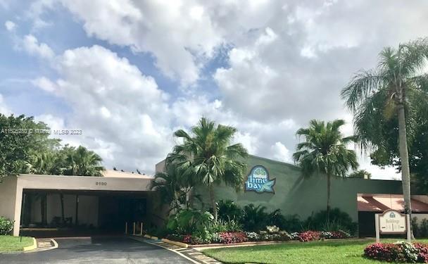 9081 Lime Bay Blvd, Tamarac, FL, 33321 United States, 2 Bedrooms Bedrooms, ,2 BathroomsBathrooms,Residential,For Sale,Lime Bay Blvd,A11505280