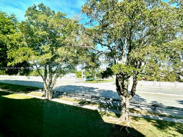 9081 Lime Bay Blvd, Tamarac, FL, 33321 United States, 2 Bedrooms Bedrooms, ,2 BathroomsBathrooms,Residential,For Sale,Lime Bay Blvd,A11505280