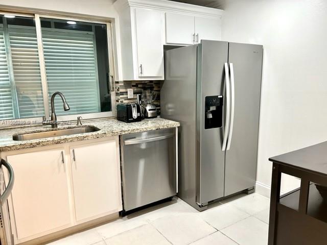 9081 Lime Bay Blvd, Tamarac, FL, 33321 United States, 2 Bedrooms Bedrooms, ,2 BathroomsBathrooms,Residential,For Sale,Lime Bay Blvd,A11505280