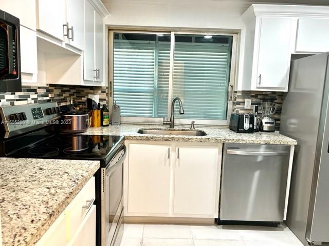 9081 Lime Bay Blvd, Tamarac, FL, 33321 United States, 2 Bedrooms Bedrooms, ,2 BathroomsBathrooms,Residential,For Sale,Lime Bay Blvd,A11505280
