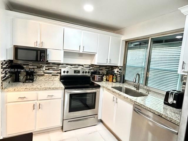 9081 Lime Bay Blvd, Tamarac, FL, 33321 United States, 2 Bedrooms Bedrooms, ,2 BathroomsBathrooms,Residential,For Sale,Lime Bay Blvd,A11505280