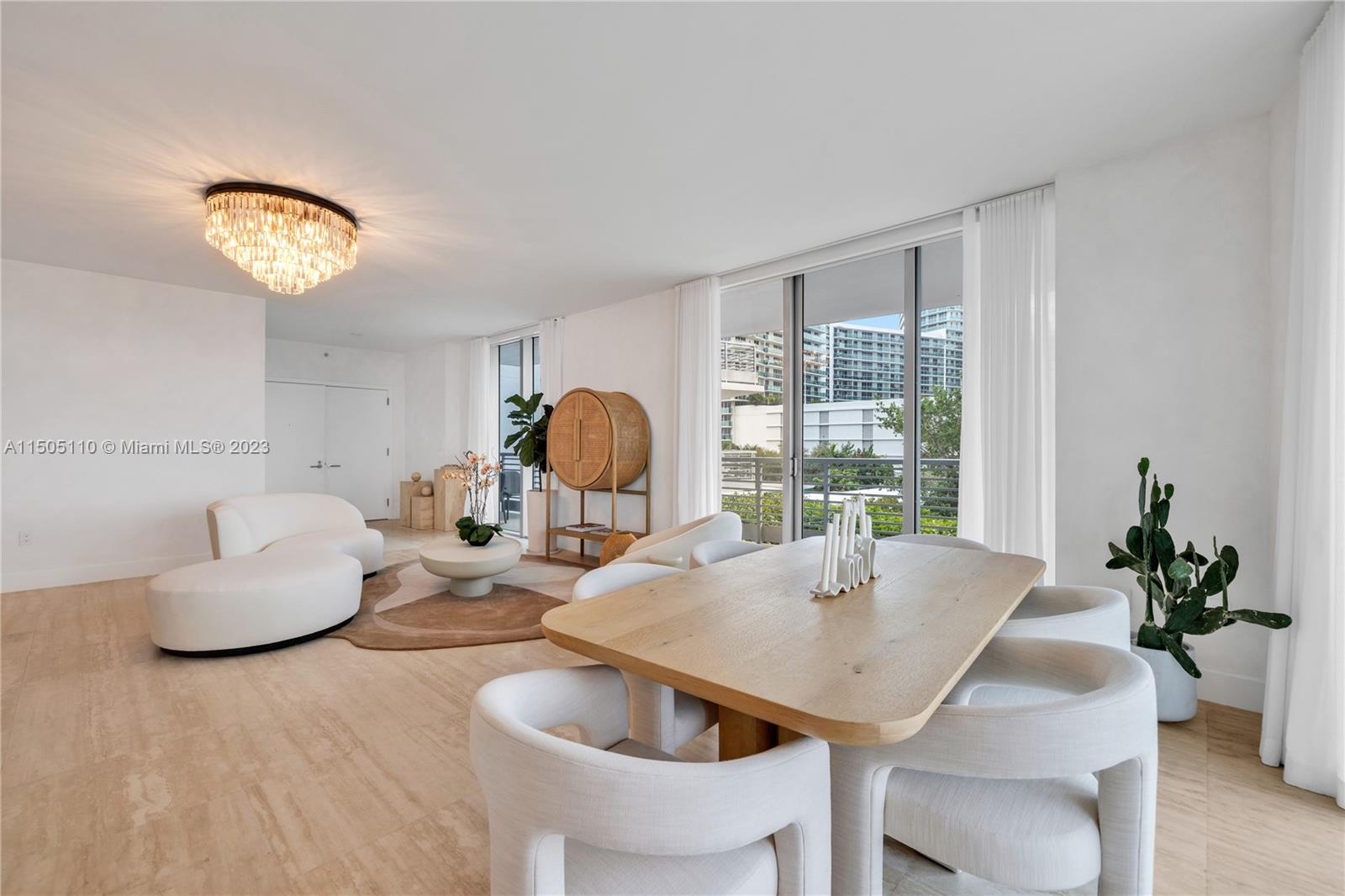 1445 16th St, Miami Beach, FL, 33139 United States, 3 Bedrooms Bedrooms, ,3 BathroomsBathrooms,Residential,For Sale,16th St,A11505110