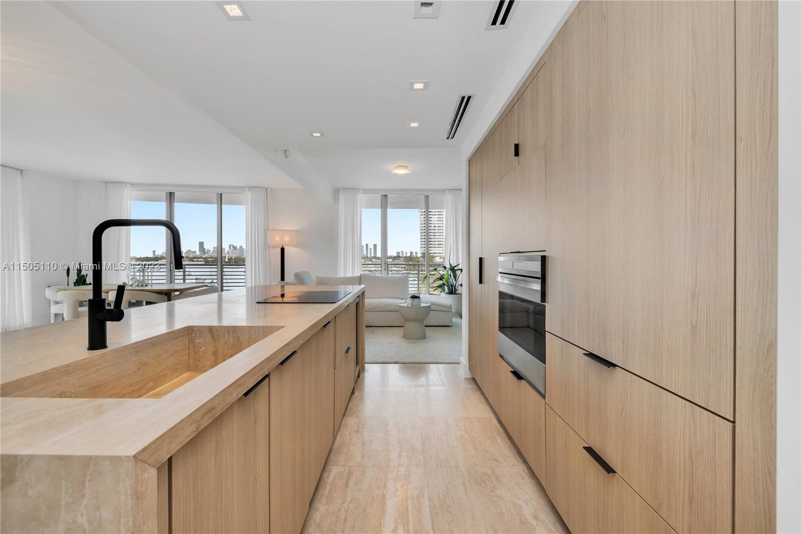 1445 16th St, Miami Beach, FL, 33139 United States, 3 Bedrooms Bedrooms, ,3 BathroomsBathrooms,Residential,For Sale,16th St,A11505110