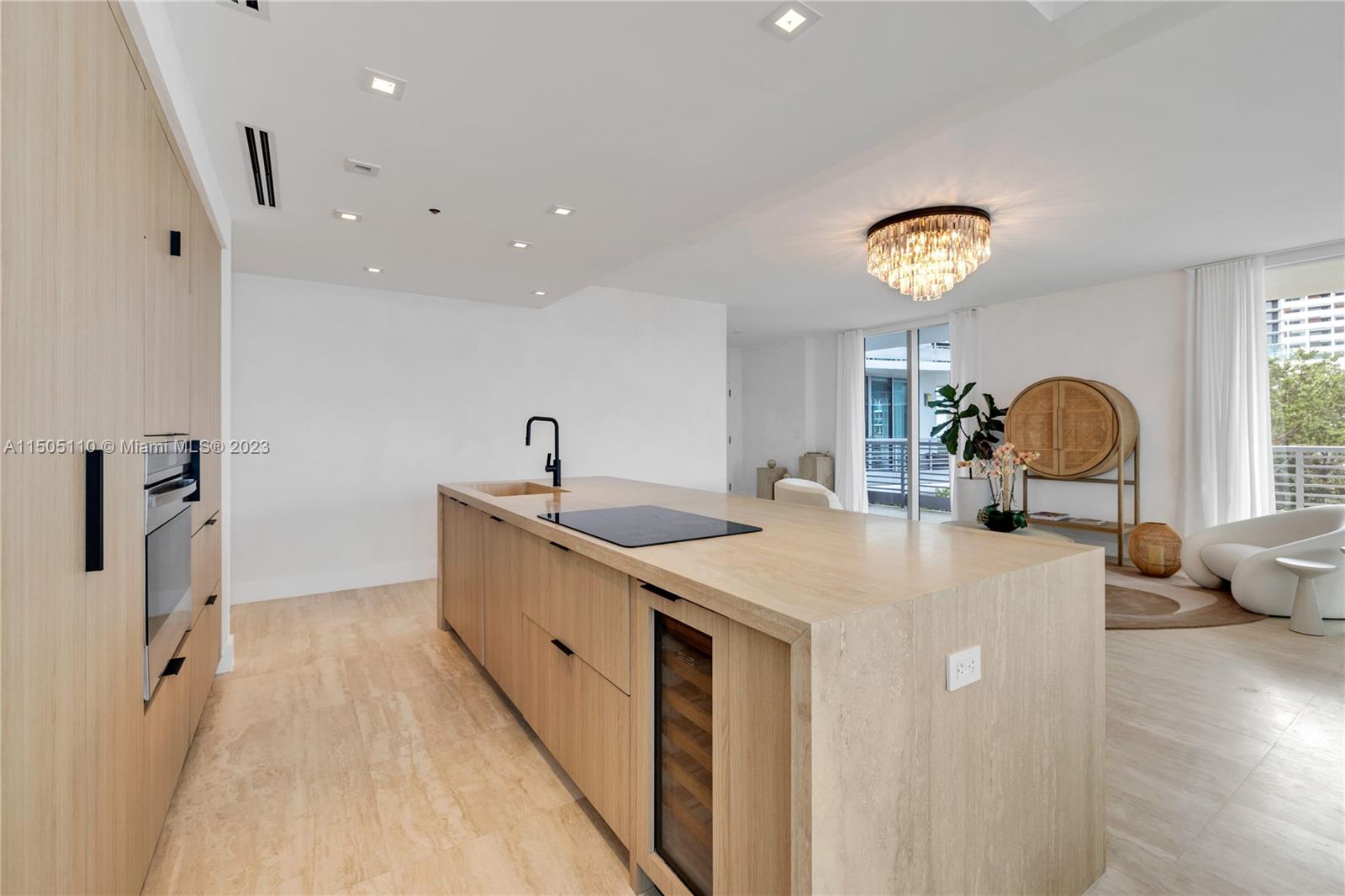 1445 16th St, Miami Beach, FL, 33139 United States, 3 Bedrooms Bedrooms, ,3 BathroomsBathrooms,Residential,For Sale,16th St,A11505110