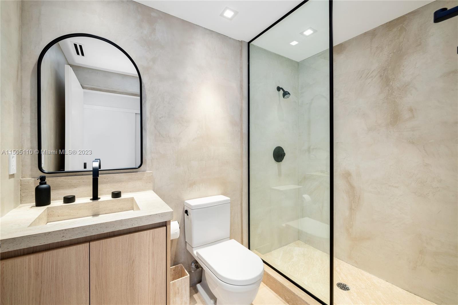 1445 16th St, Miami Beach, FL, 33139 United States, 3 Bedrooms Bedrooms, ,3 BathroomsBathrooms,Residential,For Sale,16th St,A11505110