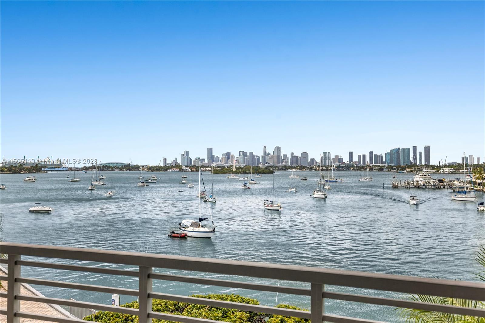 1445 16th St, Miami Beach, FL, 33139 United States, 3 Bedrooms Bedrooms, ,3 BathroomsBathrooms,Residential,For Sale,16th St,A11505110