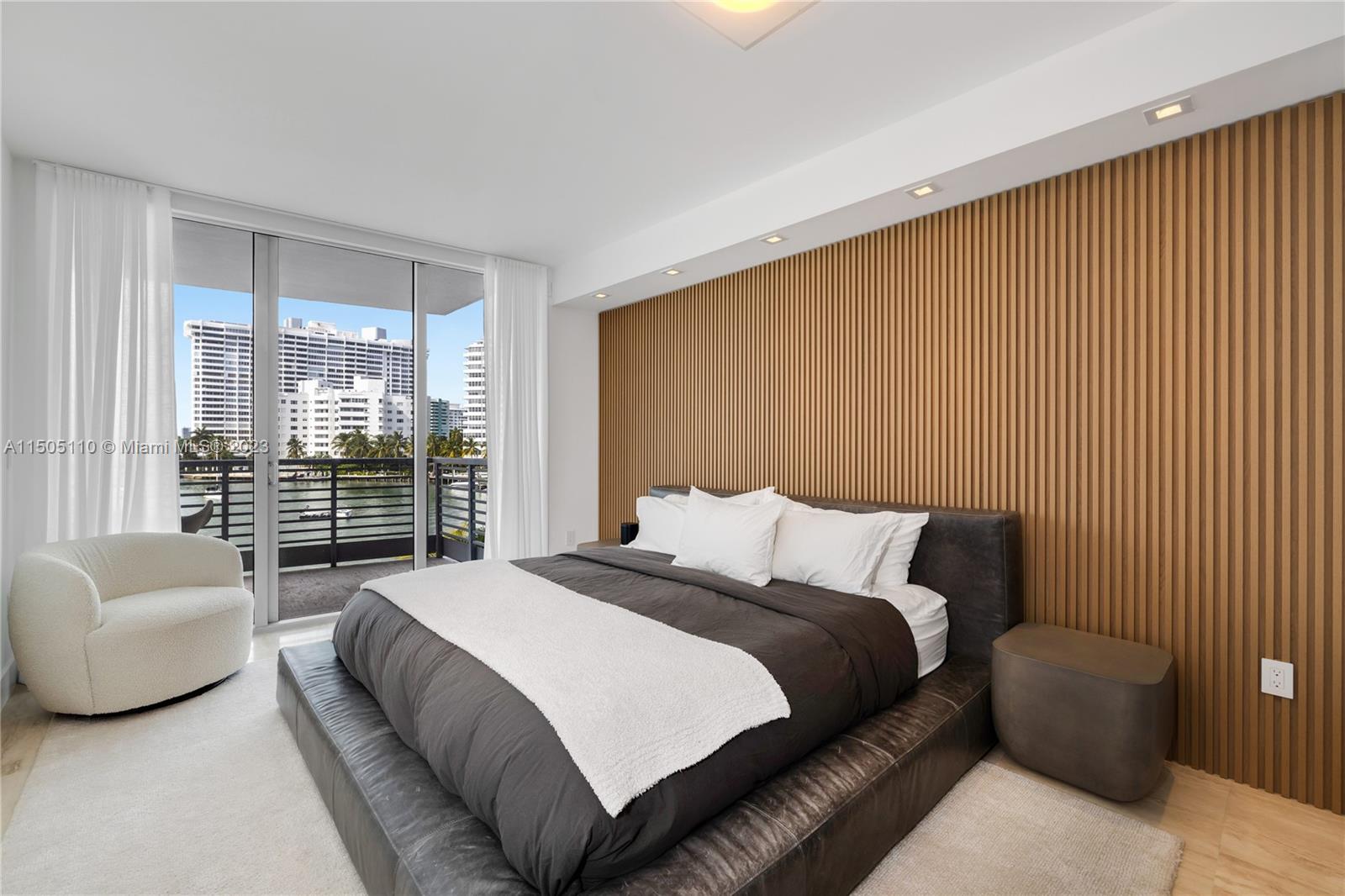 1445 16th St, Miami Beach, FL, 33139 United States, 3 Bedrooms Bedrooms, ,3 BathroomsBathrooms,Residential,For Sale,16th St,A11505110