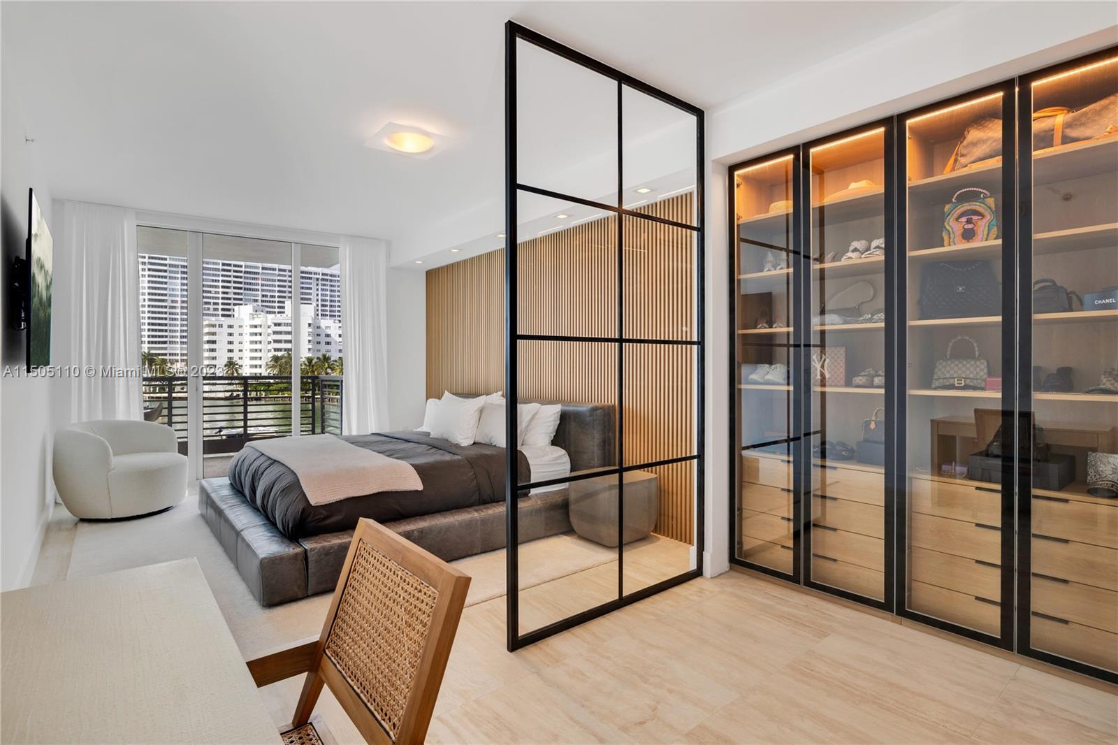 1445 16th St, Miami Beach, FL, 33139 United States, 3 Bedrooms Bedrooms, ,3 BathroomsBathrooms,Residential,For Sale,16th St,A11505110