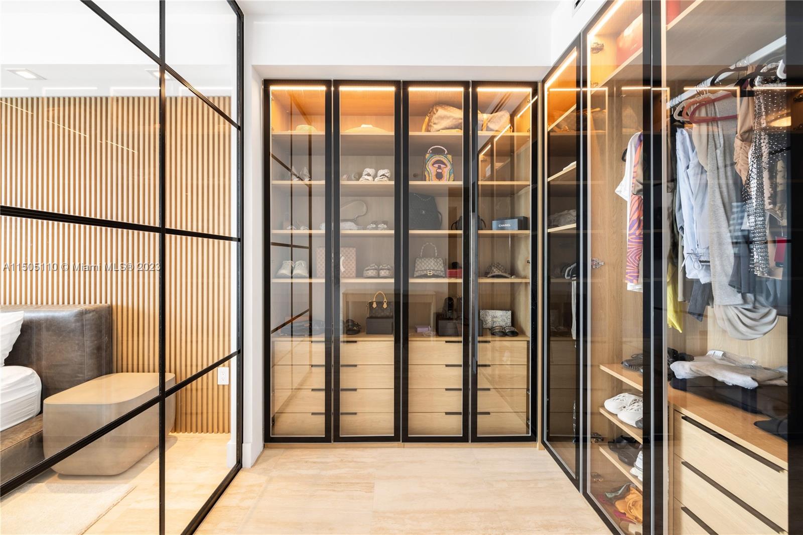 1445 16th St, Miami Beach, FL, 33139 United States, 3 Bedrooms Bedrooms, ,3 BathroomsBathrooms,Residential,For Sale,16th St,A11505110