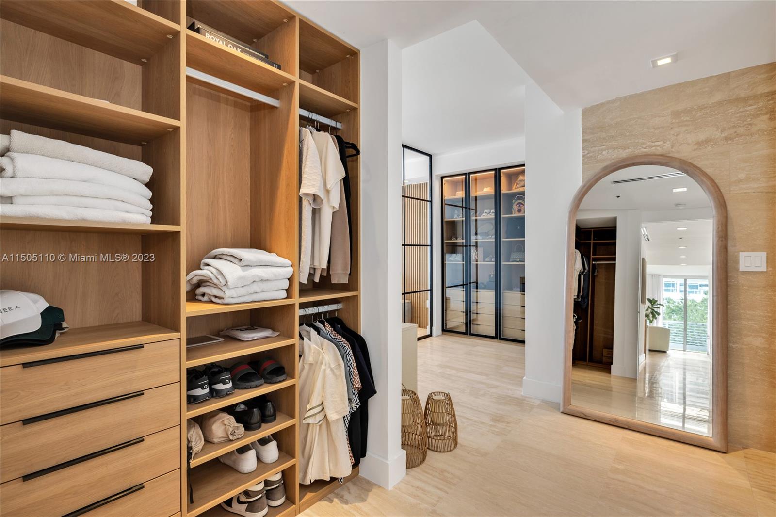 1445 16th St, Miami Beach, FL, 33139 United States, 3 Bedrooms Bedrooms, ,3 BathroomsBathrooms,Residential,For Sale,16th St,A11505110