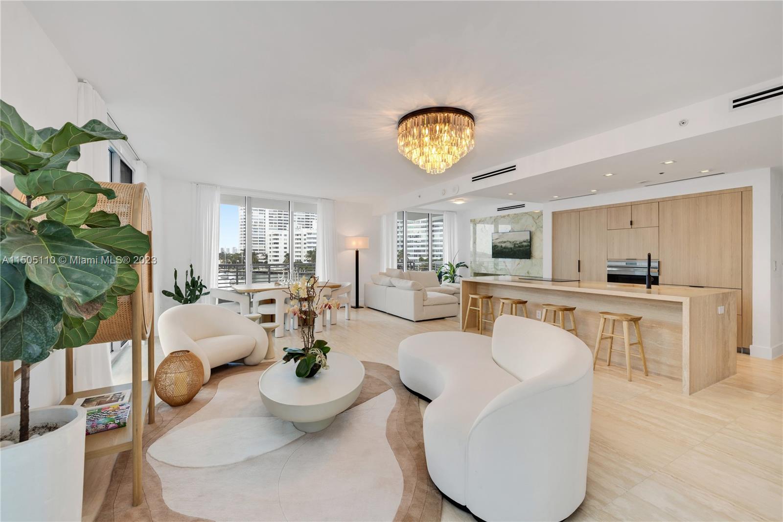 1445 16th St, Miami Beach, FL, 33139 United States, 3 Bedrooms Bedrooms, ,3 BathroomsBathrooms,Residential,For Sale,16th St,A11505110