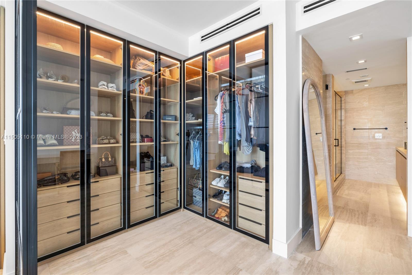 1445 16th St, Miami Beach, FL, 33139 United States, 3 Bedrooms Bedrooms, ,3 BathroomsBathrooms,Residential,For Sale,16th St,A11505110