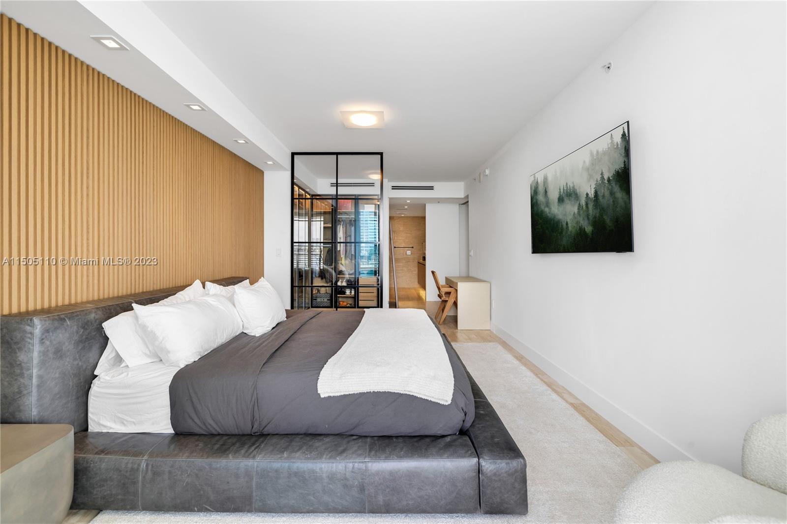 1445 16th St, Miami Beach, FL, 33139 United States, 3 Bedrooms Bedrooms, ,3 BathroomsBathrooms,Residential,For Sale,16th St,A11505110