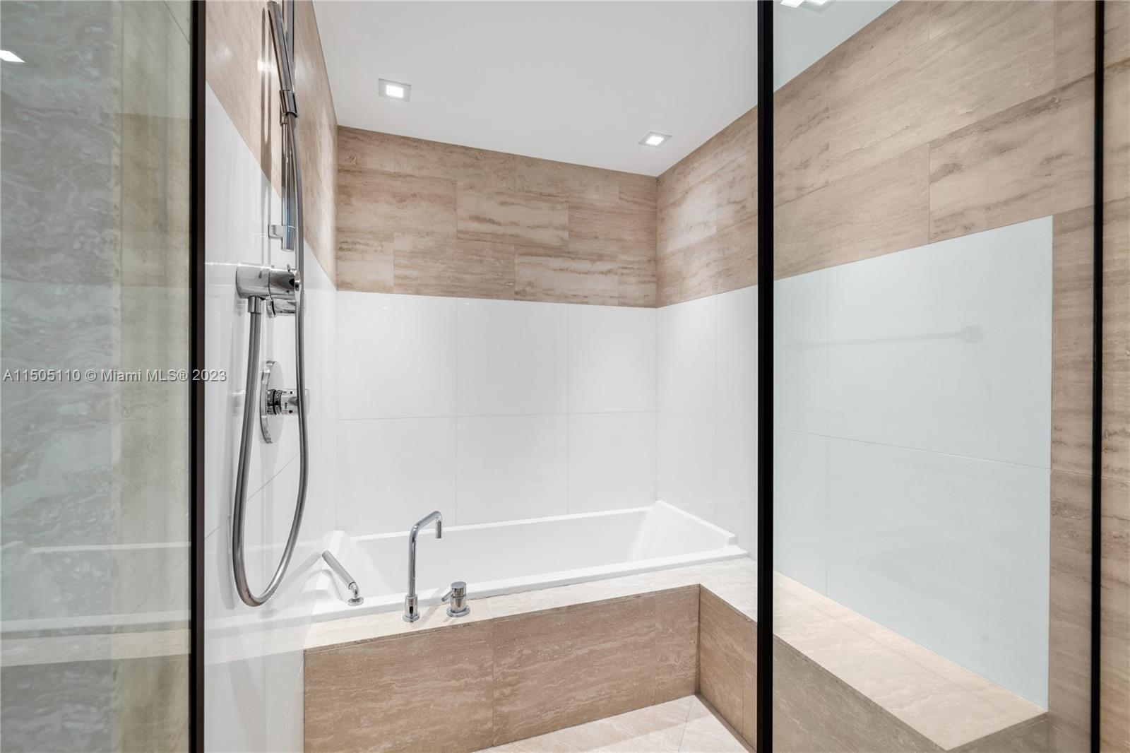 1445 16th St, Miami Beach, FL, 33139 United States, 3 Bedrooms Bedrooms, ,3 BathroomsBathrooms,Residential,For Sale,16th St,A11505110