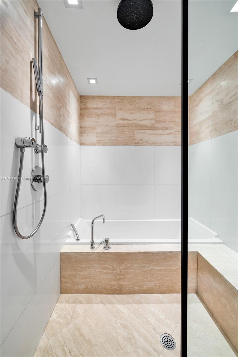 1445 16th St, Miami Beach, FL, 33139 United States, 3 Bedrooms Bedrooms, ,3 BathroomsBathrooms,Residential,For Sale,16th St,A11505110