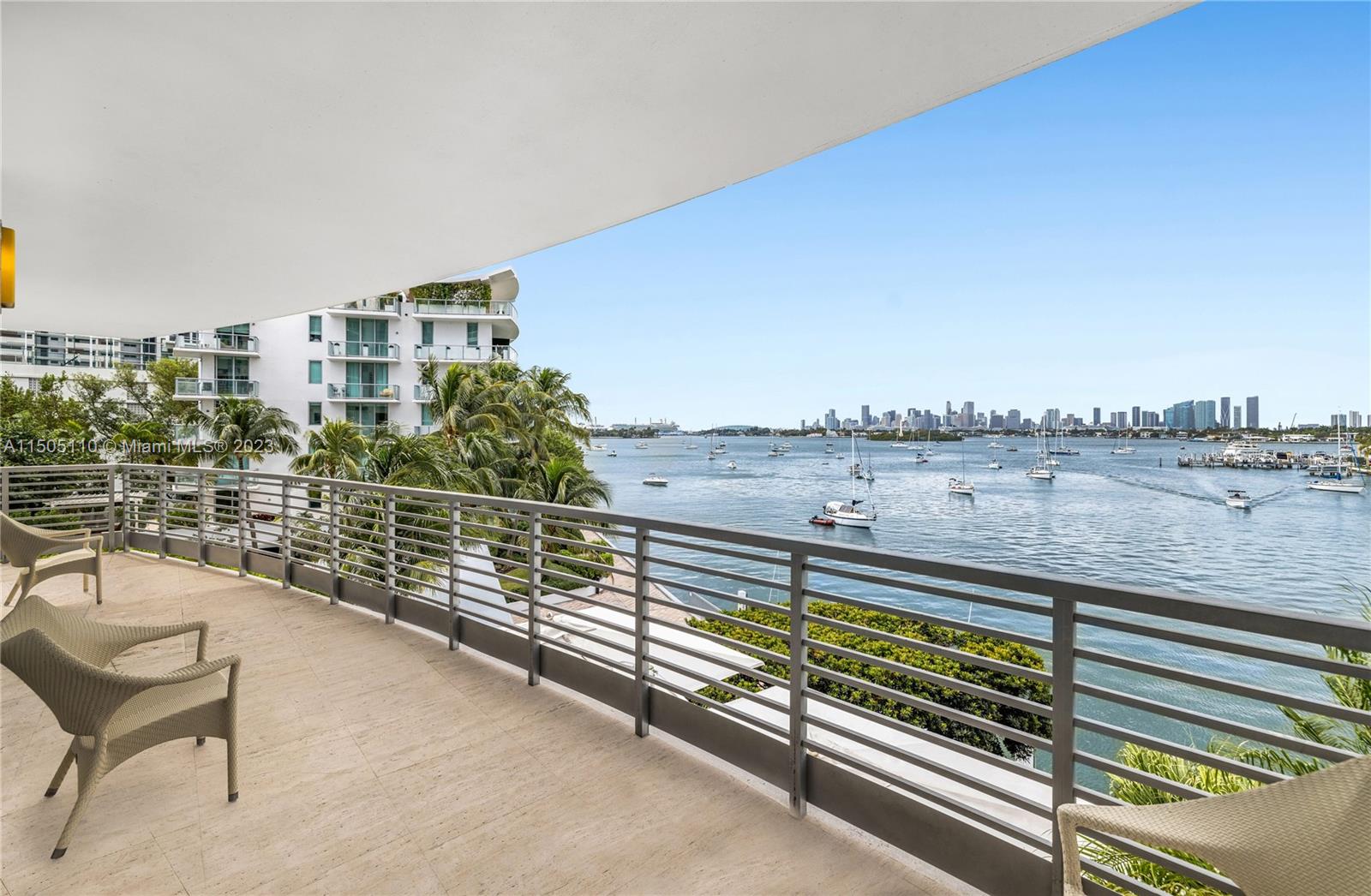 1445 16th St, Miami Beach, FL, 33139 United States, 3 Bedrooms Bedrooms, ,3 BathroomsBathrooms,Residential,For Sale,16th St,A11505110