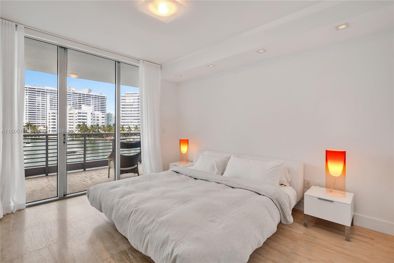 1445 16th St, Miami Beach, FL, 33139 United States, 3 Bedrooms Bedrooms, ,3 BathroomsBathrooms,Residential,For Sale,16th St,A11505110