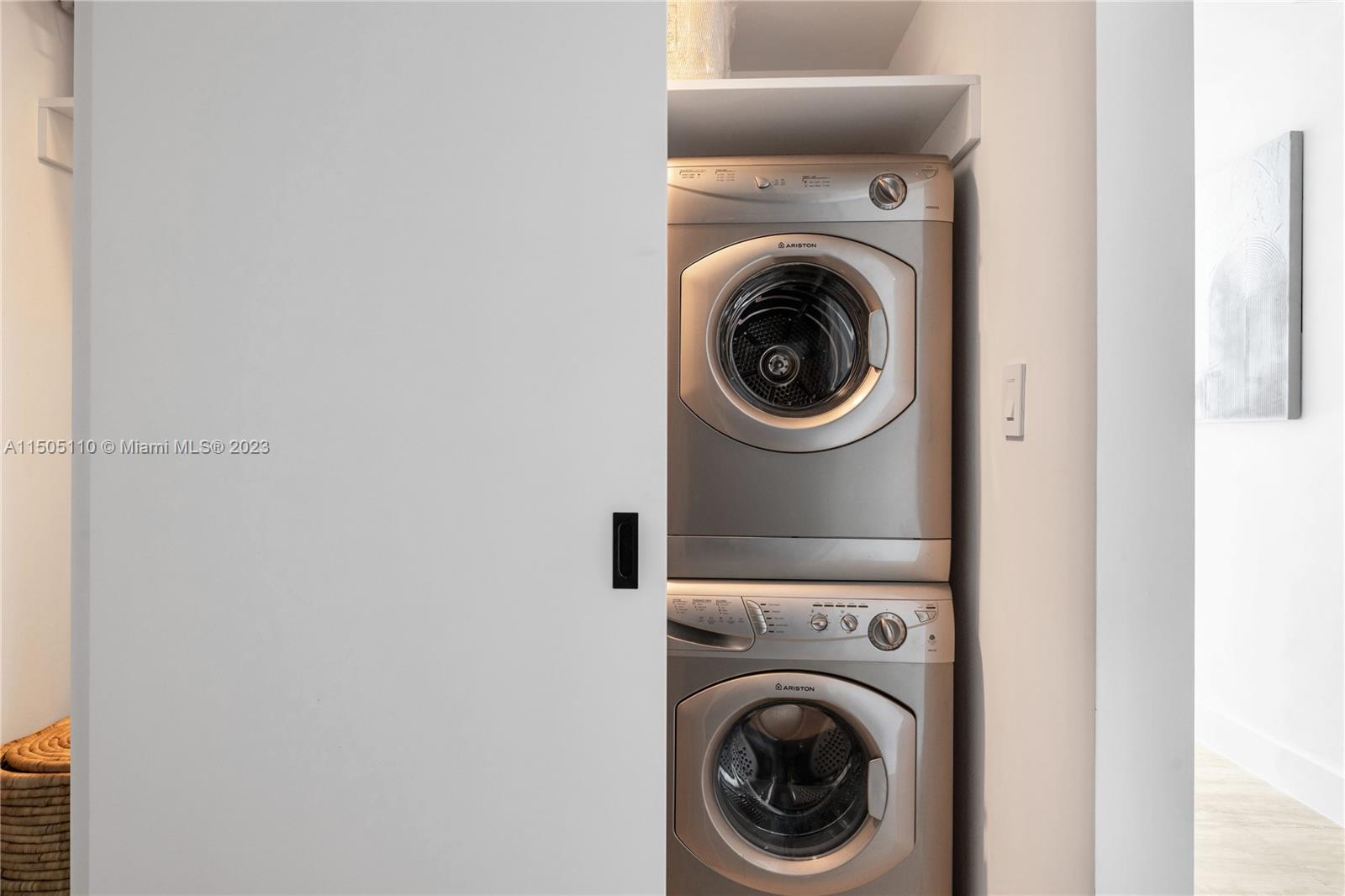 1445 16th St, Miami Beach, FL, 33139 United States, 3 Bedrooms Bedrooms, ,3 BathroomsBathrooms,Residential,For Sale,16th St,A11505110