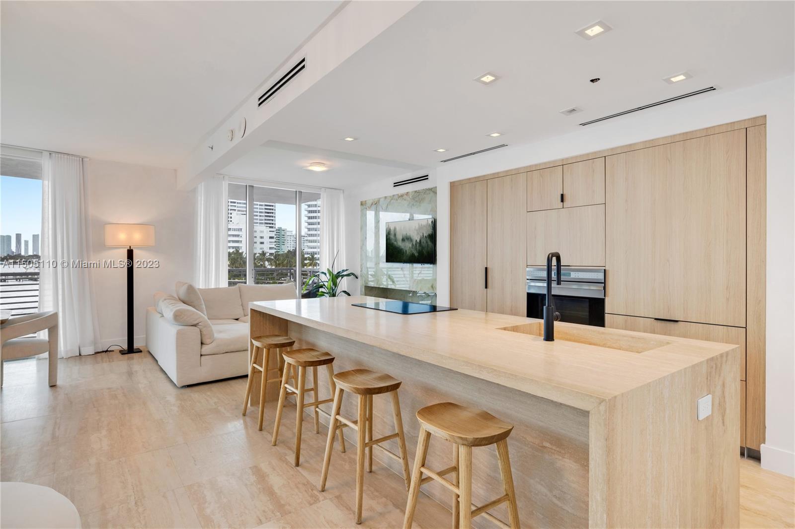 1445 16th St, Miami Beach, FL, 33139 United States, 3 Bedrooms Bedrooms, ,3 BathroomsBathrooms,Residential,For Sale,16th St,A11505110