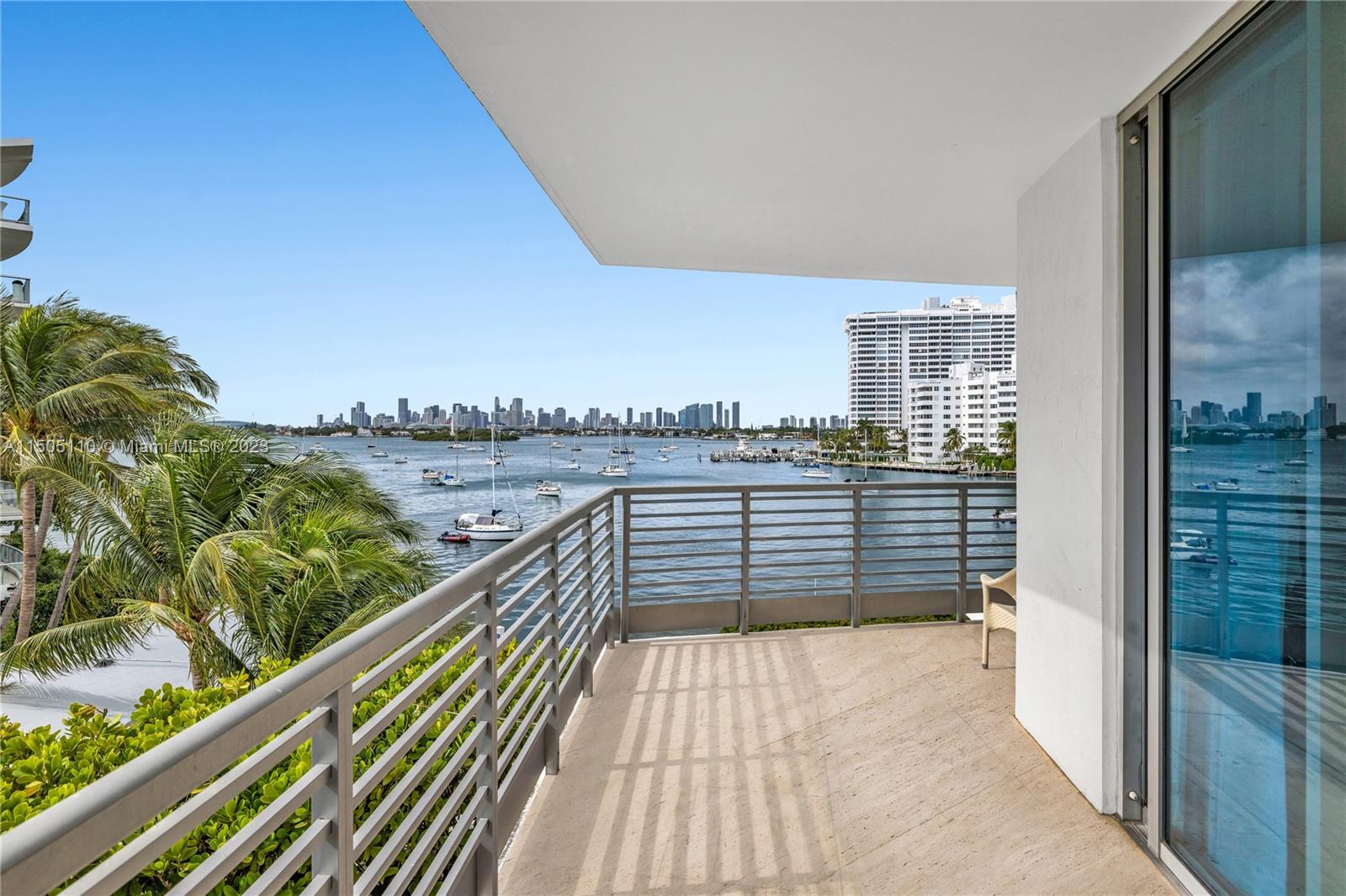 1445 16th St, Miami Beach, FL, 33139 United States, 3 Bedrooms Bedrooms, ,3 BathroomsBathrooms,Residential,For Sale,16th St,A11505110