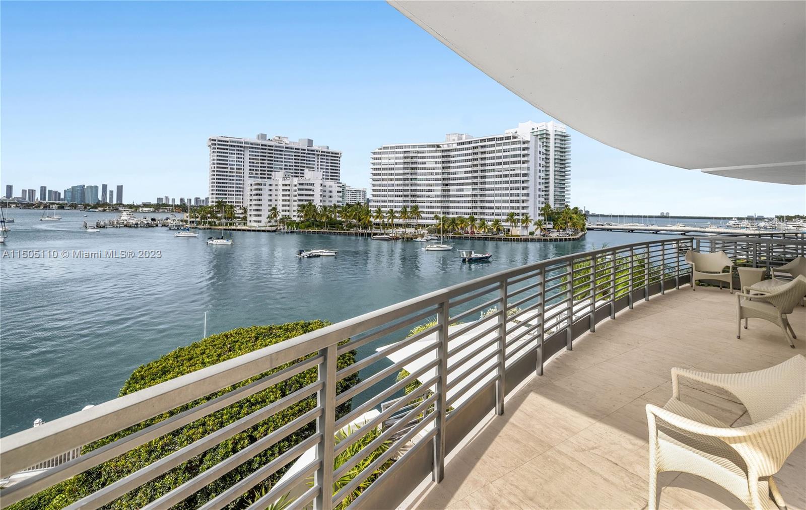 1445 16th St, Miami Beach, FL, 33139 United States, 3 Bedrooms Bedrooms, ,3 BathroomsBathrooms,Residential,For Sale,16th St,A11505110