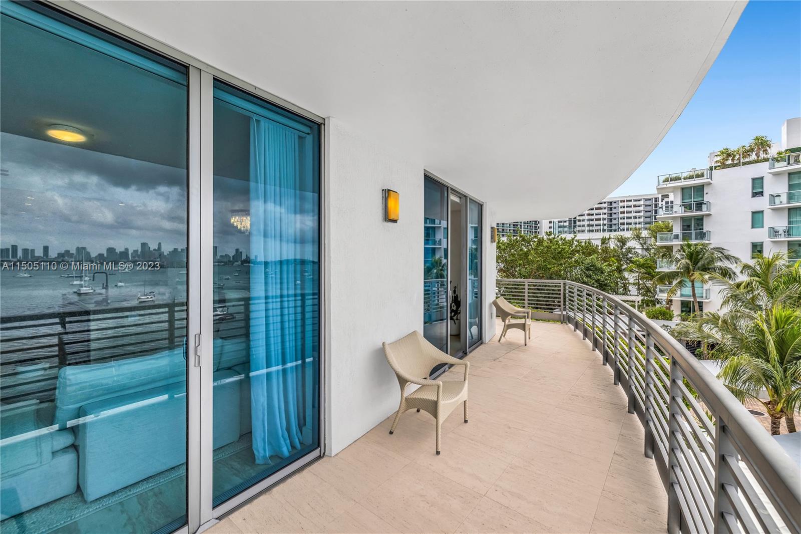 1445 16th St, Miami Beach, FL, 33139 United States, 3 Bedrooms Bedrooms, ,3 BathroomsBathrooms,Residential,For Sale,16th St,A11505110