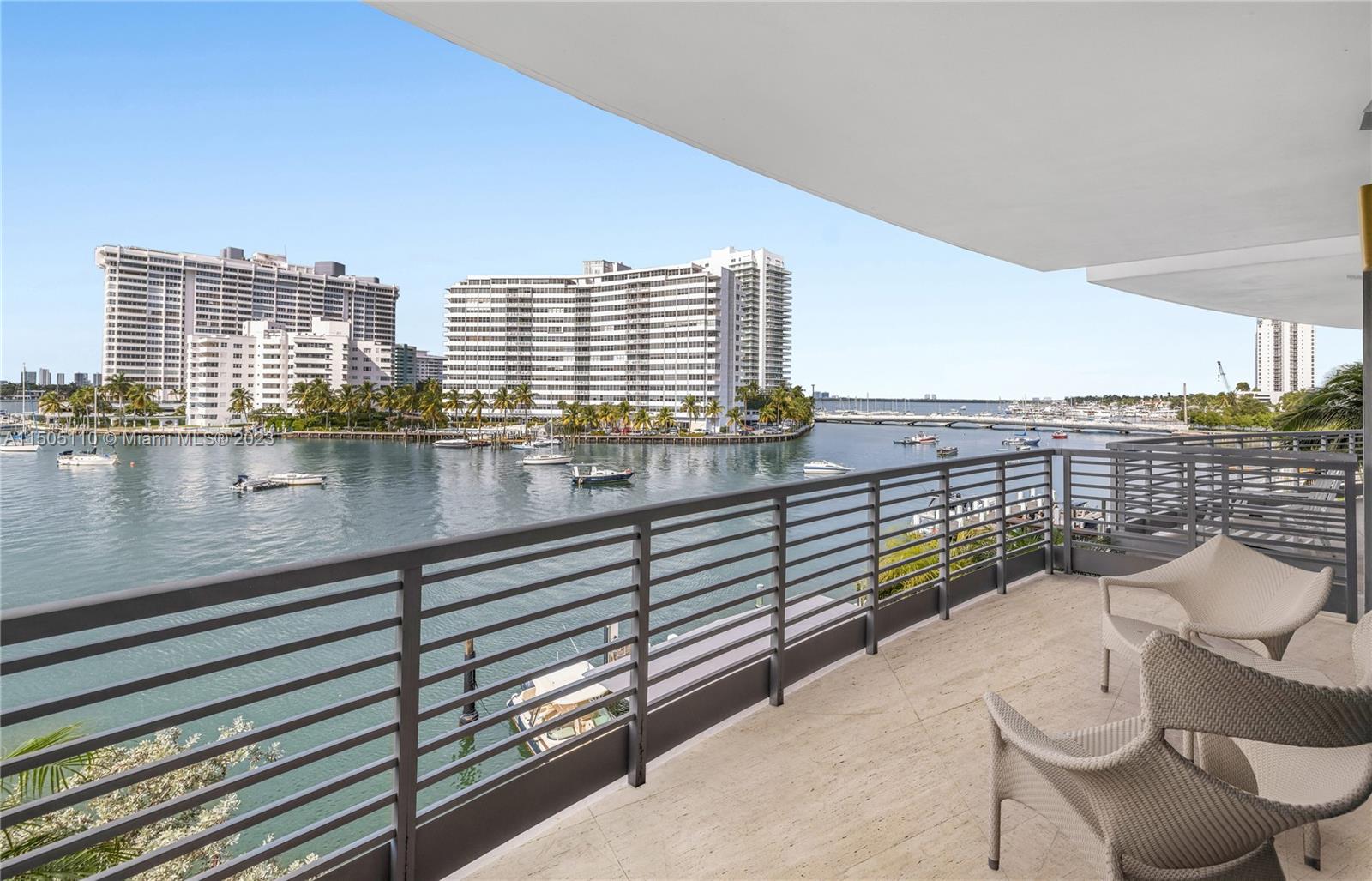 1445 16th St, Miami Beach, FL, 33139 United States, 3 Bedrooms Bedrooms, ,3 BathroomsBathrooms,Residential,For Sale,16th St,A11505110