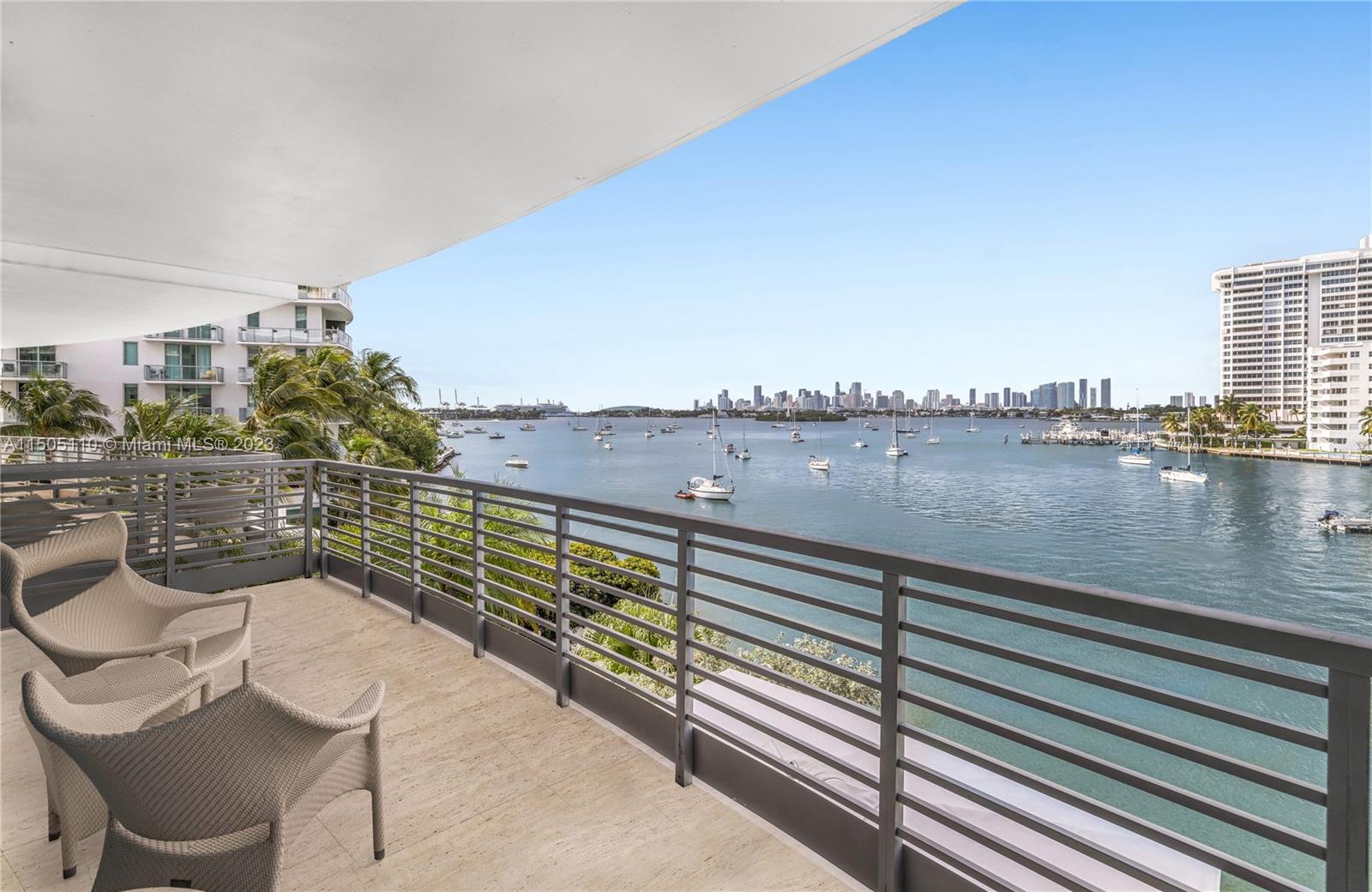 1445 16th St, Miami Beach, FL, 33139 United States, 3 Bedrooms Bedrooms, ,3 BathroomsBathrooms,Residential,For Sale,16th St,A11505110