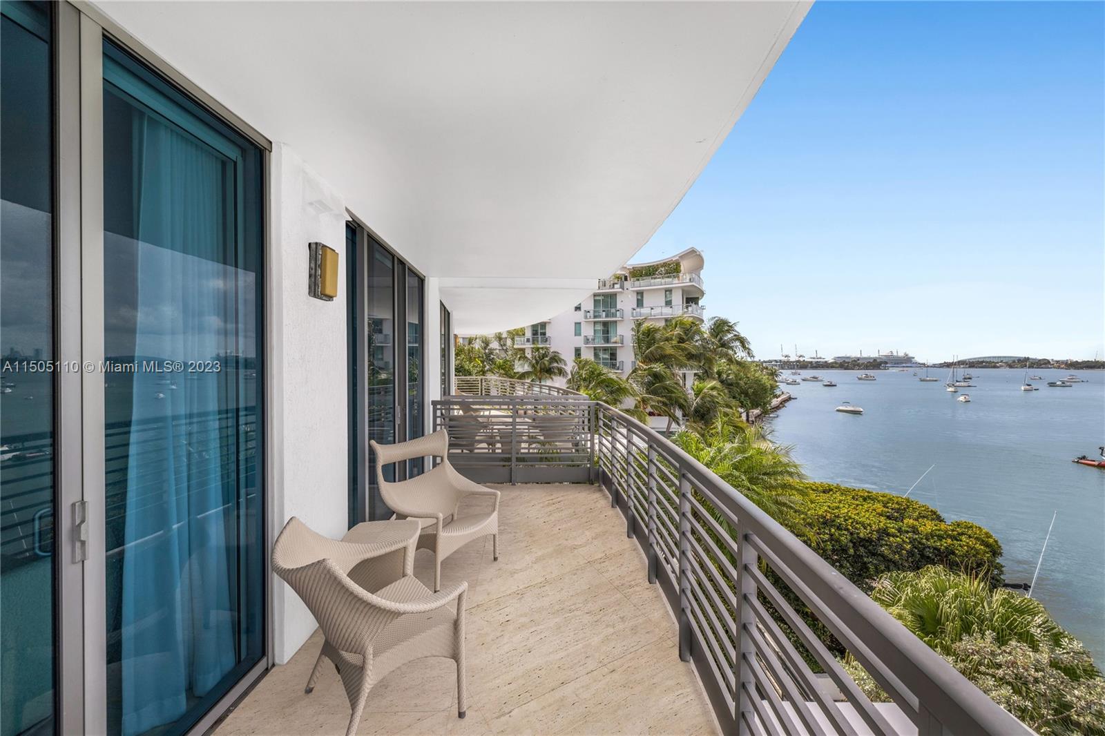 1445 16th St, Miami Beach, FL, 33139 United States, 3 Bedrooms Bedrooms, ,3 BathroomsBathrooms,Residential,For Sale,16th St,A11505110