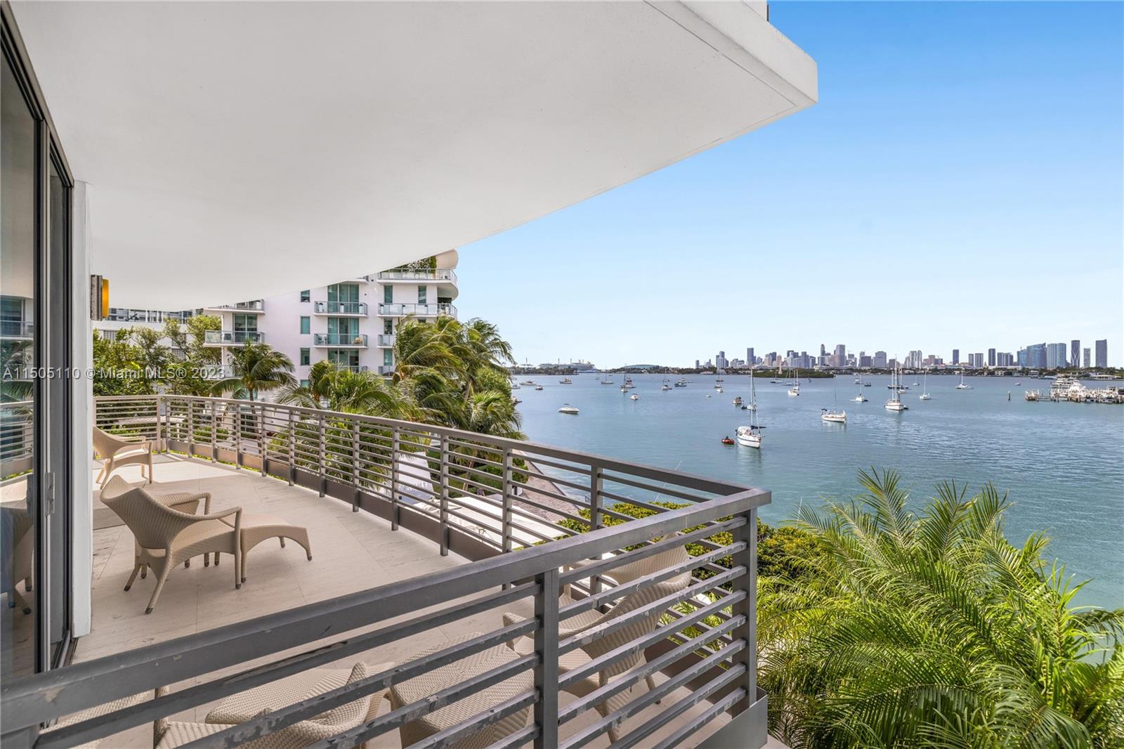 1445 16th St, Miami Beach, FL, 33139 United States, 3 Bedrooms Bedrooms, ,3 BathroomsBathrooms,Residential,For Sale,16th St,A11505110