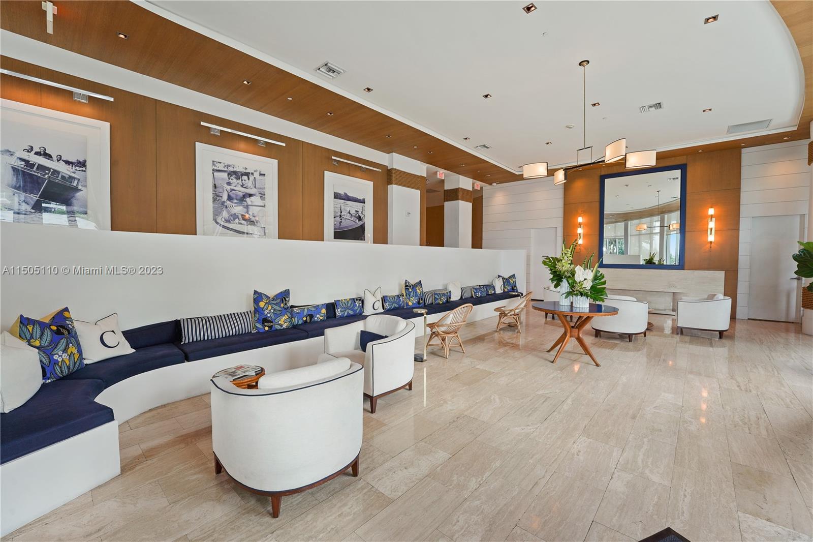 1445 16th St, Miami Beach, FL, 33139 United States, 3 Bedrooms Bedrooms, ,3 BathroomsBathrooms,Residential,For Sale,16th St,A11505110