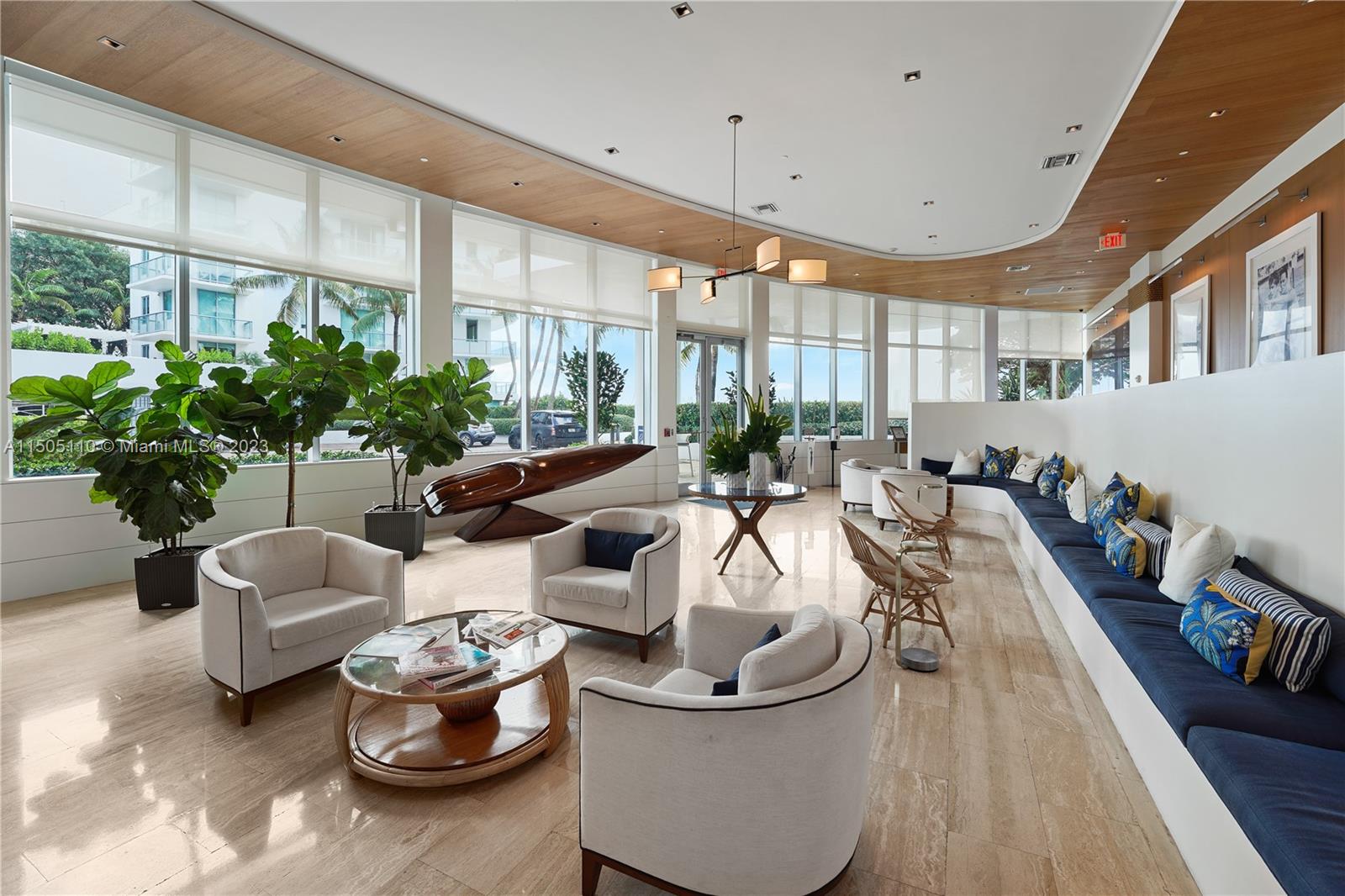 1445 16th St, Miami Beach, FL, 33139 United States, 3 Bedrooms Bedrooms, ,3 BathroomsBathrooms,Residential,For Sale,16th St,A11505110