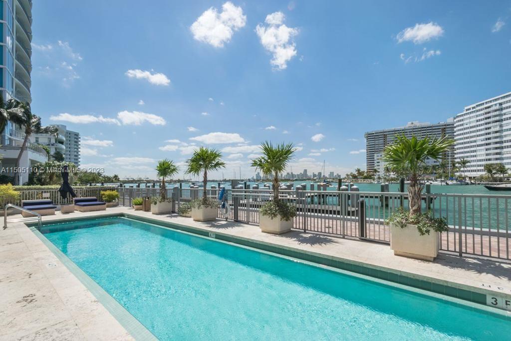 1445 16th St 402, Miami Beach, Florida 33139, 3 Bedrooms Bedrooms, ,3 BathroomsBathrooms,Residential,For Sale,1445 16th St 402,A11505110