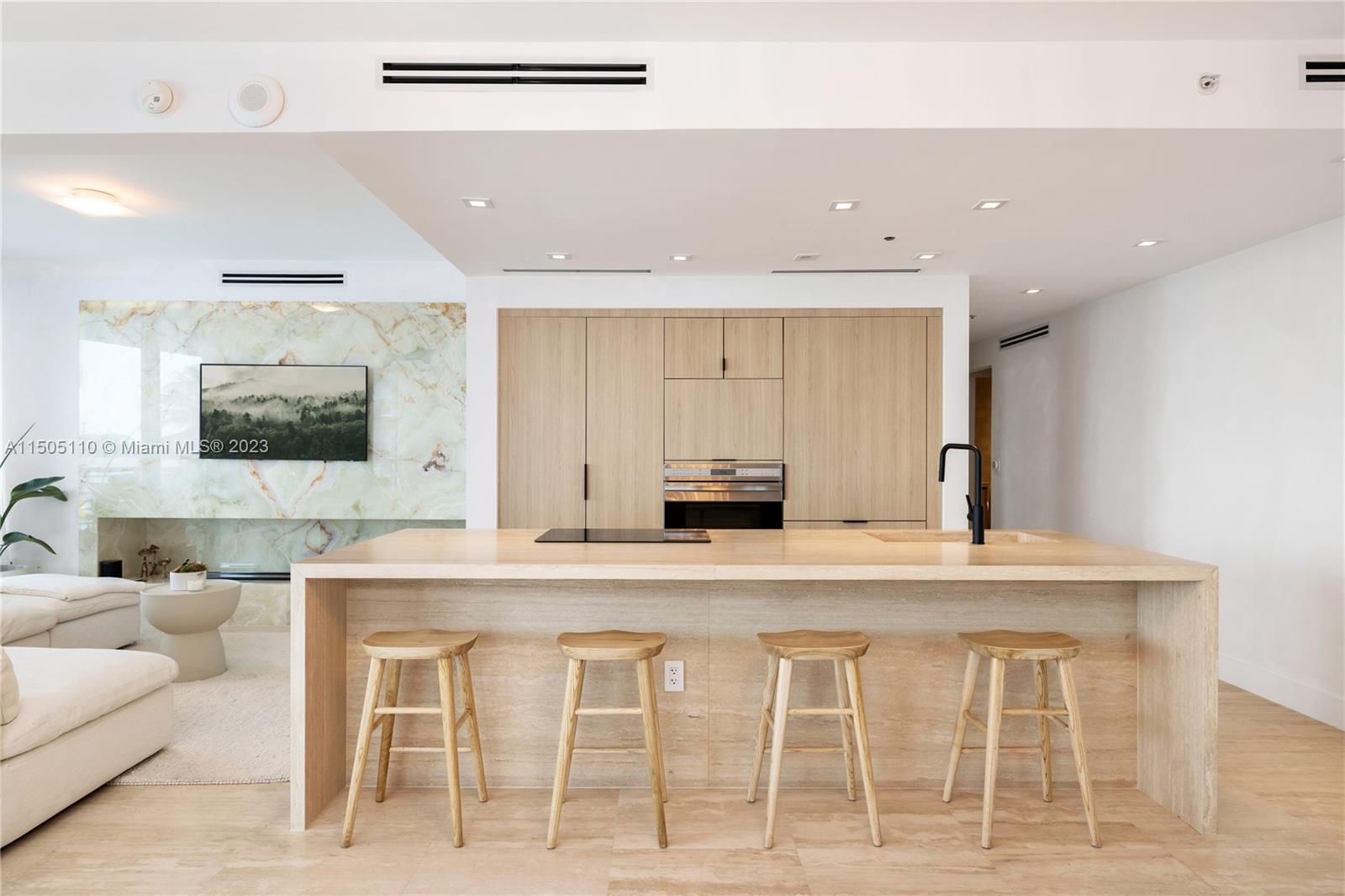 1445 16th St, Miami Beach, FL, 33139 United States, 3 Bedrooms Bedrooms, ,3 BathroomsBathrooms,Residential,For Sale,16th St,A11505110