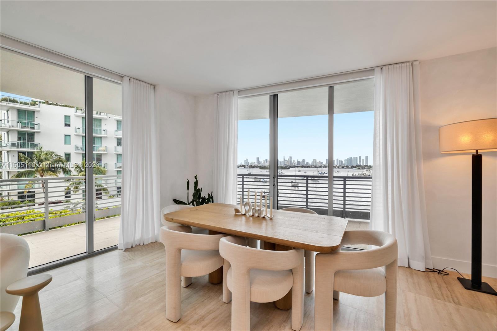 1445 16th St, Miami Beach, FL, 33139 United States, 3 Bedrooms Bedrooms, ,3 BathroomsBathrooms,Residential,For Sale,16th St,A11505110