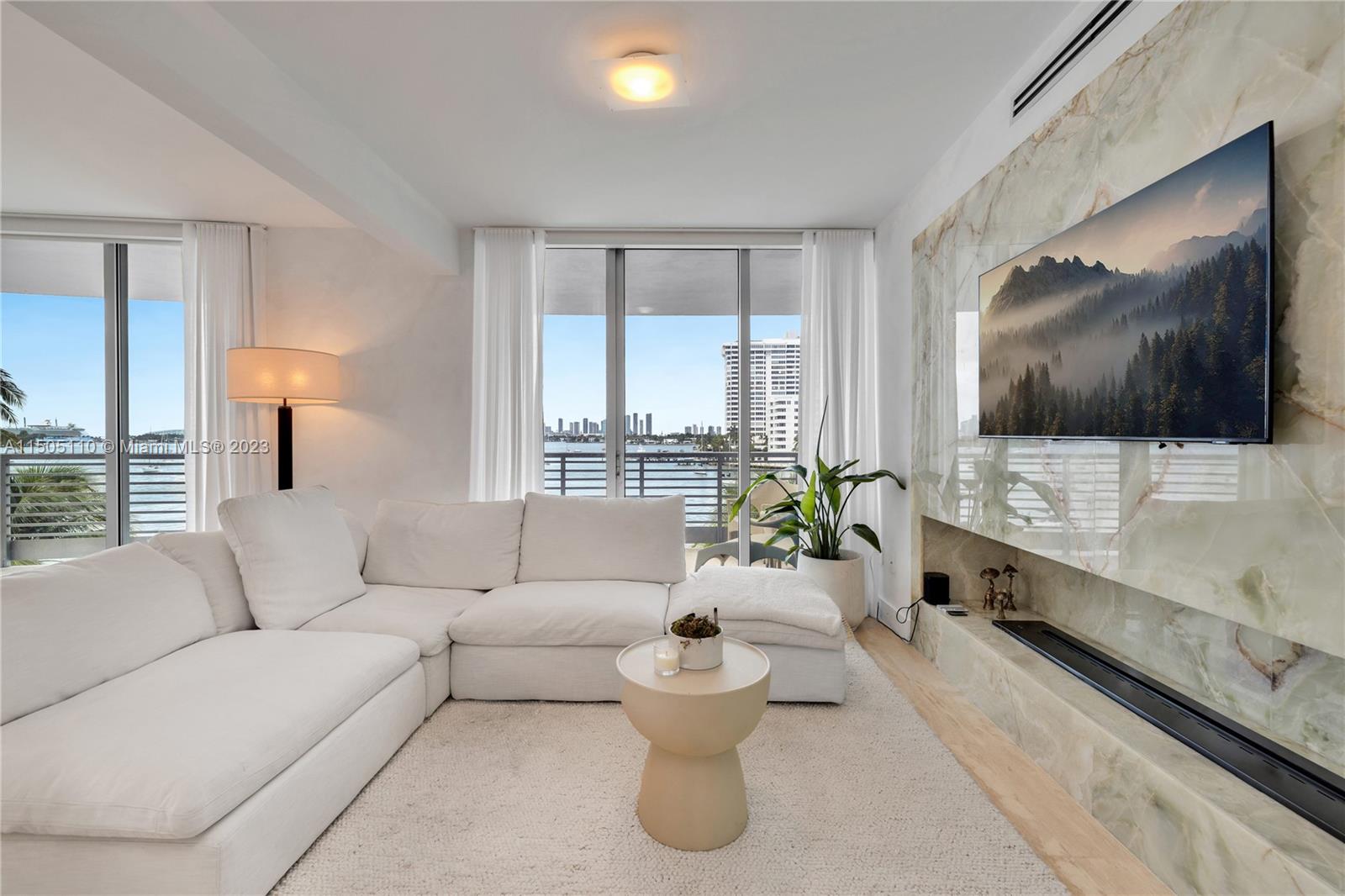 1445 16th St, Miami Beach, FL, 33139 United States, 3 Bedrooms Bedrooms, ,3 BathroomsBathrooms,Residential,For Sale,16th St,A11505110