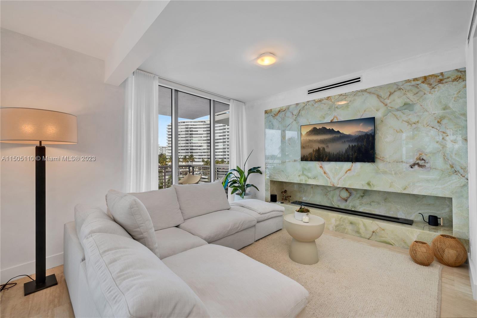 1445 16th St, Miami Beach, FL, 33139 United States, 3 Bedrooms Bedrooms, ,3 BathroomsBathrooms,Residential,For Sale,16th St,A11505110