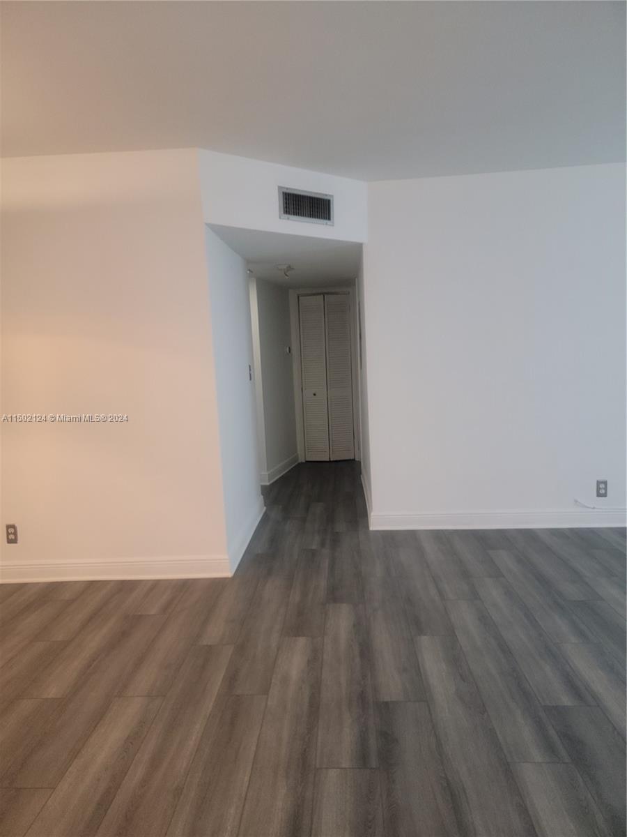 651 Pine Dr 110, Pompano Beach, Florida 33060, 2 Bedrooms Bedrooms, ,2 BathroomsBathrooms,Residential,For Sale,651 Pine Dr 110,A11502124